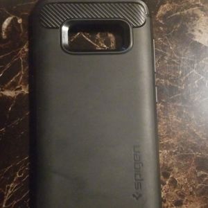 Phone Galaxy s8 case